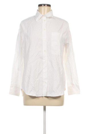 Damenbluse Calliope, Größe XL, Farbe Weiß, Preis € 16,99