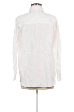 Damenbluse Calliope, Größe XL, Farbe Weiß, Preis € 16,99