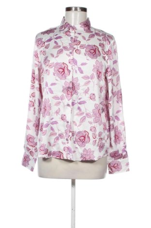 Cămașă de femei Calliope, Mărime L, Culoare Multicolor, Preț 66,64 Lei