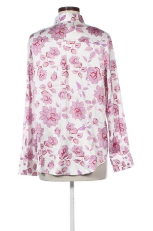 Cămașă de femei Calliope, Mărime L, Culoare Multicolor, Preț 66,64 Lei