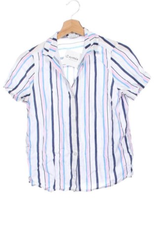 Damenbluse Calliope, Größe XS, Farbe Mehrfarbig, Preis 13,00 €
