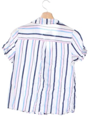 Damenbluse Calliope, Größe XS, Farbe Mehrfarbig, Preis 13,00 €