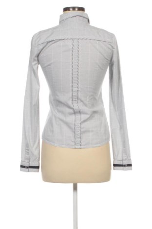 Damenbluse Calvin Klein Jeans, Größe S, Farbe Mehrfarbig, Preis 35,00 €