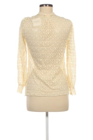 Damenbluse Calzedonia, Größe M, Farbe Ecru, Preis 27,99 €