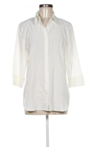 Női ing Canda, Méret XL, Szín Fehér, Ár 6 479 Ft