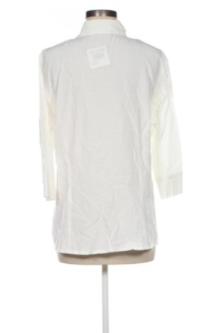 Női ing Canda, Méret XL, Szín Fehér, Ár 6 479 Ft