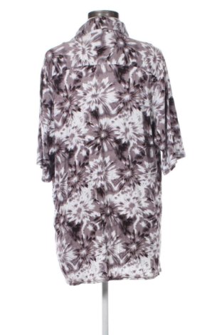 Damenbluse Canda, Größe XXL, Farbe Mehrfarbig, Preis 16,99 €