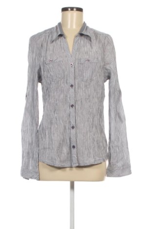 Damenbluse Cappuccini, Größe XL, Farbe Mehrfarbig, Preis € 16,99