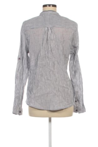 Damenbluse Cappuccini, Größe XL, Farbe Mehrfarbig, Preis € 16,99