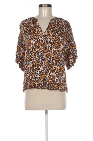 Damenbluse Caroll, Größe XXL, Farbe Mehrfarbig, Preis 31,99 €