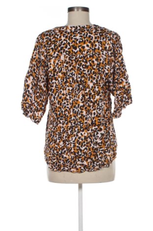 Damenbluse Caroll, Größe XXL, Farbe Mehrfarbig, Preis 31,99 €