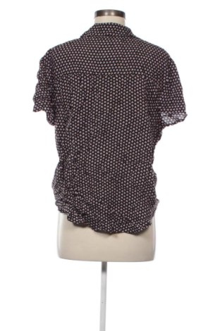 Дамска риза Castro, Размер L, Цвят Многоцветен, Цена 13,29 €