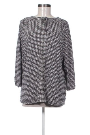 Дамска риза Cecil, Размер XXL, Цвят Многоцветен, Цена 21,47 €
