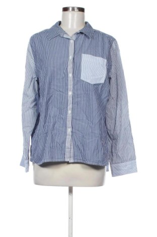 Дамска риза Cecil, Размер XL, Цвят Многоцветен, Цена 19,42 €, #136605220
