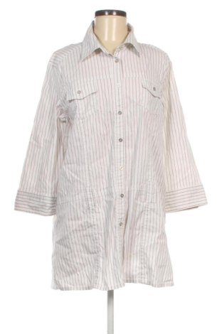Cămașă de femei Cecil, Mărime XL, Culoare Multicolor, Preț 109,48 Lei, #136622302