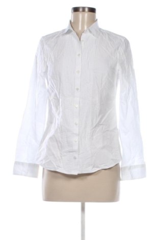 Дамска риза Charles Tyrwhitt, Размер M, Цвят Бял, Цена 28,63 €