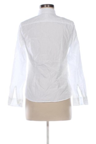 Дамска риза Charles Tyrwhitt, Размер M, Цвят Бял, Цена 28,63 €
