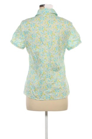 Damenbluse Charles Vogele, Größe L, Farbe Mehrfarbig, Preis € 12,85