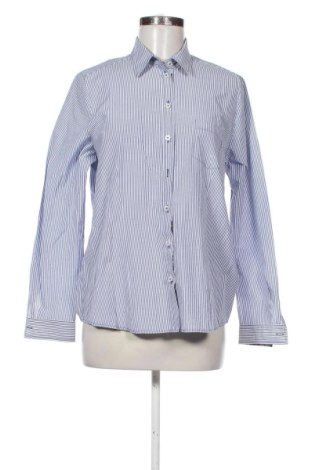Дамска риза Clarina Collection, Размер L, Цвят Многоцветен, Цена 13,29 €, #136657877