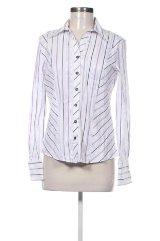 Дамска риза Classic By Michele Boyard, Размер M, Цвят Многоцветен, Цена 20,96 €
