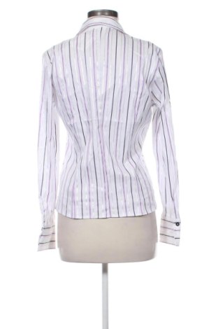 Дамска риза Classic By Michele Boyard, Размер M, Цвят Многоцветен, Цена 20,96 €
