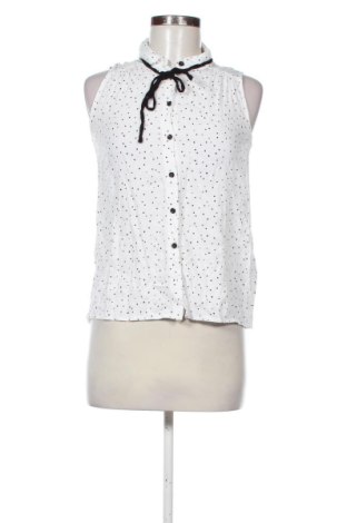 Cămașă de femei Clockhouse, Mărime S, Culoare Multicolor, Preț 67,77 Lei