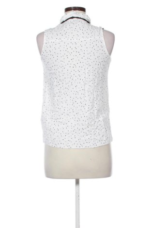 Cămașă de femei Clockhouse, Mărime S, Culoare Multicolor, Preț 67,77 Lei