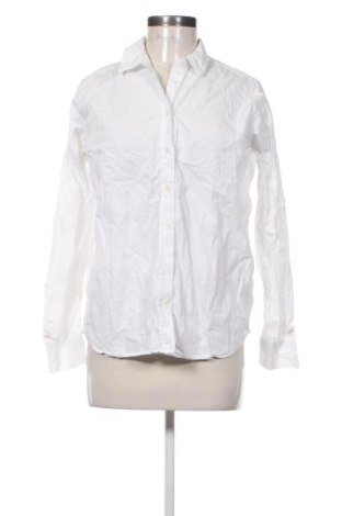 Damenbluse Closed, Größe L, Farbe Weiß, Preis 137,04 €