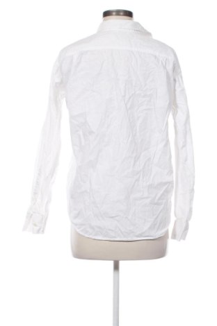 Damenbluse Closed, Größe L, Farbe Weiß, Preis 137,04 €