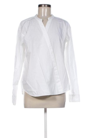 Damenbluse Closed, Größe S, Farbe Weiß, Preis 91,99 €