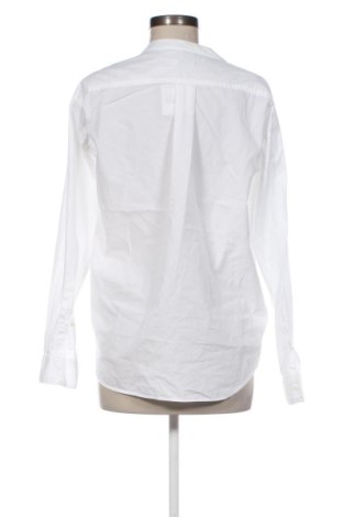 Damenbluse Closed, Größe S, Farbe Weiß, Preis 91,99 €