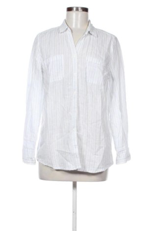 Damenbluse Colin's, Größe L, Farbe Mehrfarbig, Preis 12,85 €
