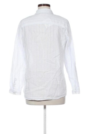 Damenbluse Colin's, Größe L, Farbe Mehrfarbig, Preis 12,85 €
