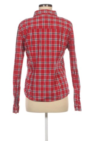Dámská košile  Colin's, Velikost XL, Barva Vícebarevné, Cena  368,00 Kč