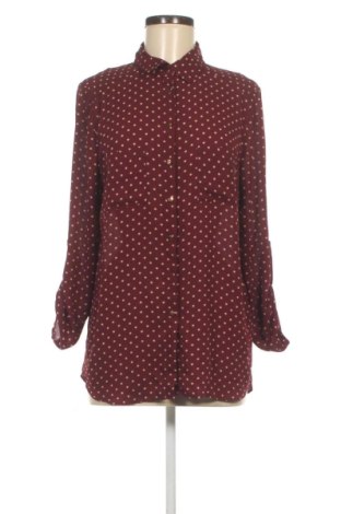 Damenbluse Colloseum, Größe M, Farbe Mehrfarbig, Preis 16,99 €
