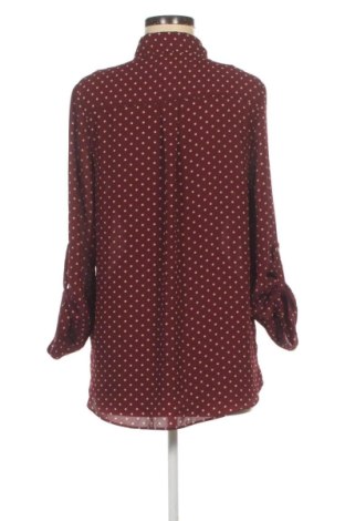 Damenbluse Colloseum, Größe M, Farbe Mehrfarbig, Preis 16,99 €