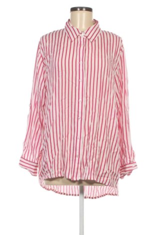 Damenbluse Concept, Größe M, Farbe Mehrfarbig, Preis 27,99 €