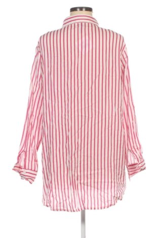 Damenbluse Concept, Größe M, Farbe Mehrfarbig, Preis 27,99 €