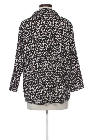 Damenbluse Cortefiel, Größe XXL, Farbe Mehrfarbig, Preis 20,96 €