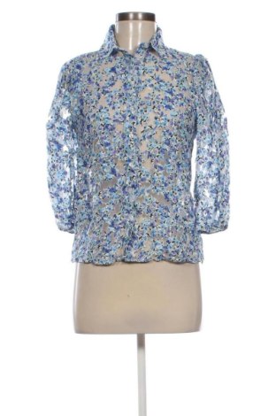 Дамска риза Costes, Размер XS, Цвят Многоцветен, Цена 21,47 €