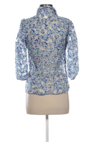 Дамска риза Costes, Размер XS, Цвят Многоцветен, Цена 21,47 €