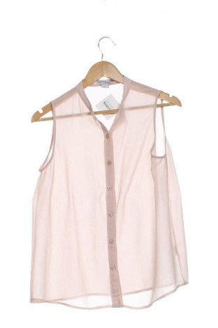 Γυναικείο πουκάμισο Cotton On, Μέγεθος XS, Χρώμα Σάπιο μήλο, Τιμή 12,85 €