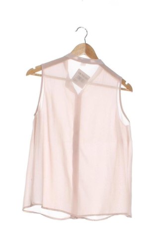 Γυναικείο πουκάμισο Cotton On, Μέγεθος XS, Χρώμα Σάπιο μήλο, Τιμή 12,85 €