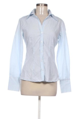 Damska koszula Couture, Rozmiar S, Kolor Kolorowy, Cena 110,99 zł