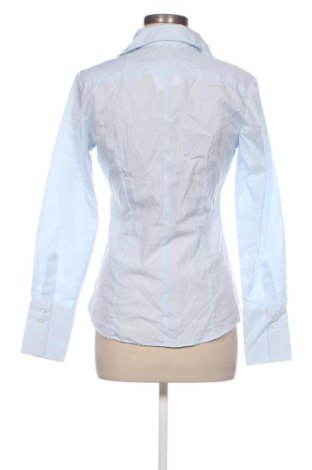 Damska koszula Couture, Rozmiar S, Kolor Kolorowy, Cena 110,99 zł
