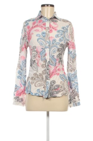 Cămașă de femei Coveri, Mărime S, Culoare Multicolor, Preț 126,99 Lei