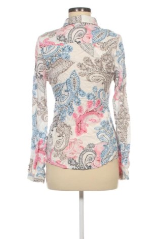 Cămașă de femei Coveri, Mărime S, Culoare Multicolor, Preț 126,99 Lei