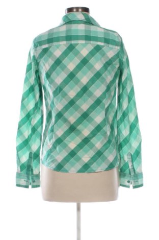 Damenbluse Crazy World, Größe S, Farbe Mehrfarbig, Preis 16,99 €