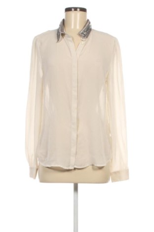 Damenbluse Culture, Größe L, Farbe Beige, Preis 21,00 €