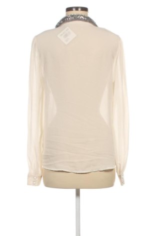 Damenbluse Culture, Größe L, Farbe Beige, Preis 21,00 €